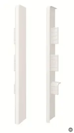 zaslepki-do-listew-plastikowe-espumo-esp401-biale-komplet-lewa-prawa-401-esp401