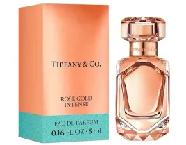 tiffany-and-co-rose-gold-intense-woda-perfumowana-5-ml-miniatura