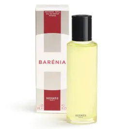 hermes-barenia-woda-perfumowana-intense-dla-kobiet-125-ml-uzupelnienie