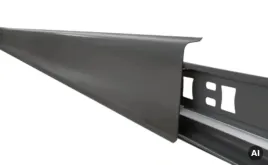 listwa-czarny-mat-220-5905167853047