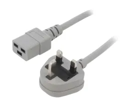 kabel-3x15mm2-bs-1363-g-wtykiec-c19-zenski-pvc-5m-szary-x1szt