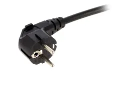 kabel-3x15mm2-cee-7-7-e-f-wtyk-katowyprzewody-pvc-5m-x1szt