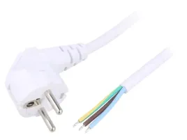 kabel-3x15mm2-cee-7-7-e-f-wtyk-katowyprzewody-pvc-5m-x1szt