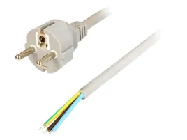 kabel-3x15mm2-cee-7-7-e-f-wtykprzewody-pvc-5m-szary-16a-x1szt
