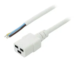 kabel-3x15mm2-iec-c19-zenskiprzewody-pvc-dl-5m-bialy-16a-x1szt