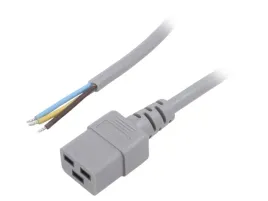 kabel-3x15mm2-iec-c19-zenskiprzewody-pvc-dl-5m-szary-16a-x1szt