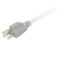 kabel-3x14awg-nema-5-15-b-wtykprzewody-pvc-35m-szary-13a-x1szt