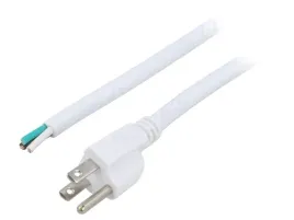 kabel-3x14awg-nema-5-15-b-wtykprzewody-pvc-35m-bialy-13a-x1szt