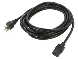 kabel-3x18awg-iec-c13-zenskinema-5-15-b-wtyk-pvc-46m-x1szt