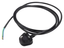 kabel-3x1mm2-bs-1363-g-wtykprzewody-pvc-25m-czarny-10a-x1szt