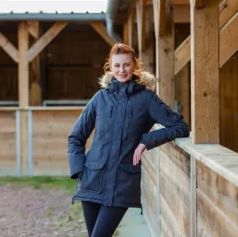 horze-parka-zimowa-brooke-czarny-38