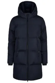 eskadron-plaszcz-quilt-parka-dynamic-26-navy-s