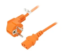 kabel-3x1mm2-cee-7-7-e-f-wtyk-katowyiec-c13-zenski-pvc-5m-x1szt