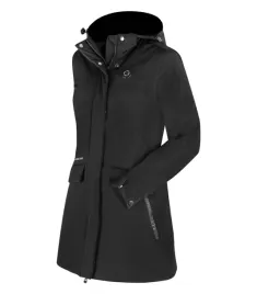 elt-parka-ogrzewana-comfort-heat-czarny-s