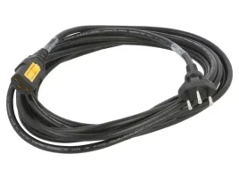 kabel-3x1mm2-iec-c13-zenskisev-1011-j-wtyk-pvc-5m-czarny-x1szt