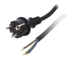 kabel-3x25mm2-cee-7-7-e-f-wtykprzewody-guma-5m-czarny-x1szt