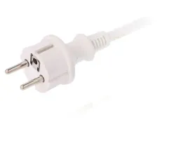 kabel-3x25mm2-cee-7-7-e-f-wtykprzewody-pvc-5m-bialy-16a-x1szt