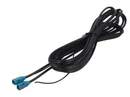 kabel-5m-fakra-zenskiz-obu-stron-x1szt