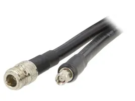 kabel-5m-n-zenskirp-sma-meski-pe-czarny-50-x1szt