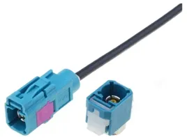 kabel-6m-fakra-gniazdofakra-gniazdo-katowe-katoweproste-x1szt