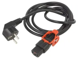 kabel-cee-7-7-e-f-wtyk-katowyiec-c13-zenski-2m-czarny-10a-x1szt