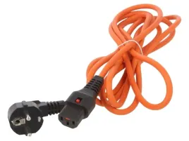 kabel-cee-7-7-e-f-wtyk-katowyiec-c13-zenski-3m-10a-250v-x1szt