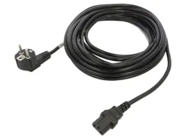 kabel-cee-7-7-e-f-wtyk-katowyiec-c13-zenski-pvc-dl-10m-x1szt