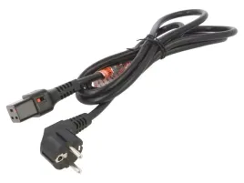 kabel-cee-7-7-e-f-wtyk-katowyiec-c19-zenski-2m-czarny-16a-x1szt