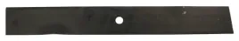 noz-as-motor-630-mm-e03442asm