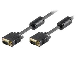 kabel-d-sub-15pin-hd-wtykz-obu-stron-czarny-10m-x1szt