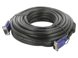 kabel-d-sub-15pin-hd-wtykz-obu-stron-czarny-15m-przew-8mm-x1szt