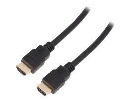 kabel-hdmi-wtykz-obu-stron-hdmi-2-1high-speed-ethernet-x1szt