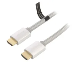 kabel-hdmi-wtykz-obu-stron-pvc-tekstylny-hdmi-2-0-10m-30awg-x1szt