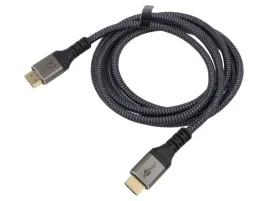 kabel-hdmi-wtykz-obu-stron-pvc-tekstylny-hdmi-2-1-dl-2m-x1szt