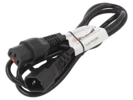 kabel-iec-c13-zenskiiec-c14-meski-183m-z-blokada-iec-lock-x1szt
