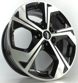 honda-zr-v-accord-civic-17-5x1143-felgi-aluminiowe-ke409-4c200-7j-et-45