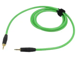 kabel-jack-35mm-3pin-wtykz-obu-stron-2m-pokrycie-zlocony-x1szt
