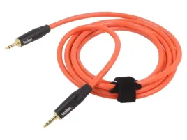 kabel-jack-35mm-3pin-wtykz-obu-stron-2m-pokrycie-zlocony-x1szt