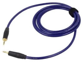 kabel-jack-35mm-3pin-wtykz-obu-stron-2m-pokrycie-zlocony-x1szt