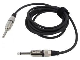 kabel-jack-63mm-2pin-wtykz-obu-stron-3m-czarny-025mm2-x1szt