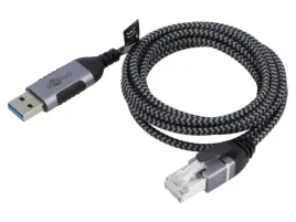 kabel-slimusb-3-0-rj45-wtykusb-a-wtyk-niklowany-15m-u-ftp-x1szt