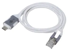kabel-slimusb-3-1-rj45-wtykusb-c-wtyk-niklowany-1m-bialy-x1szt