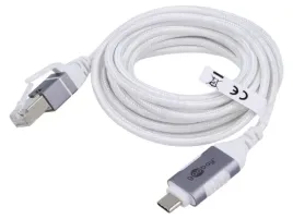 kabel-slimusb-3-1-rj45-wtykusb-c-wtyk-niklowany-3m-bialy-x1szt