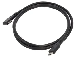 kabel-thunderbolt-3thunderbolt-4usb-4-0-1m-czarny-pvc-240w-x1szt