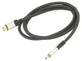 kabel-thunderbolt-3usb-4-0-usb-c-wtykz-obu-stron-zlocony-x1szt