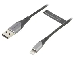 kabel-usb-2-0-apple-lightning-wtykusb-a-wtyk-2m-czarny-24a-x1szt