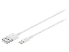 kabel-usb-2-0-apple-lightning-wtykusb-a-wtyk-3m-bialy-x1szt