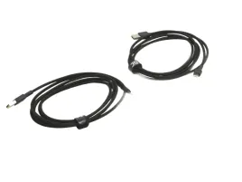 kabel-usb-2-0-apple-lightning-wtykusb-a-wtyk-czarny-480mbps-x1szt