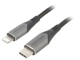 kabel-usb-2-0-apple-lightning-wtykusb-c-wtyk-15m-czarny-x1szt
