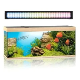 juwel-rio-450-helialux-spectrum-zestaw-akwarium-jasne-drewno
